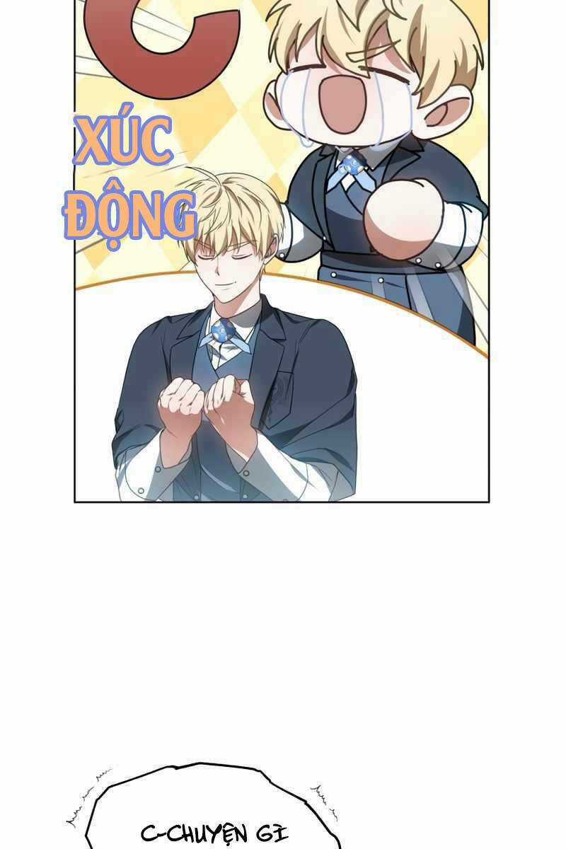 Bác Sĩ Phẫu Thuật Cấp Sss Chapter 42 trang 44