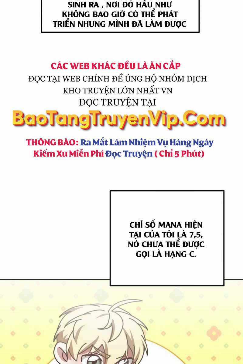 Bác Sĩ Phẫu Thuật Cấp Sss Chapter 42 trang 46