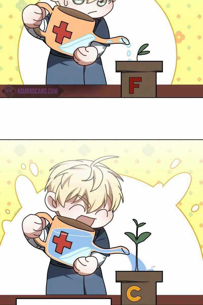 Bác Sĩ Phẫu Thuật Cấp Sss Chapter 42 trang 47