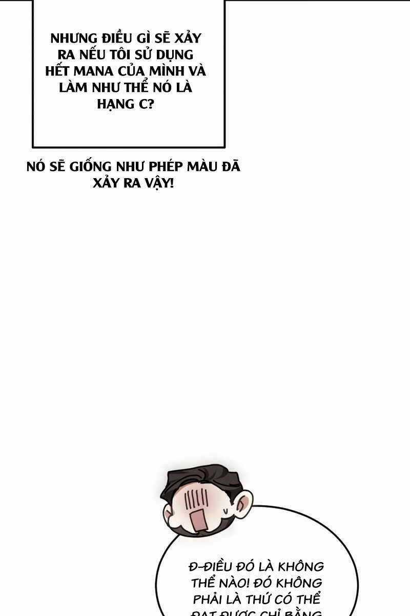 Bác Sĩ Phẫu Thuật Cấp Sss Chapter 42 trang 48