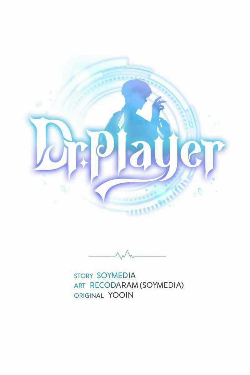 Bác Sĩ Phẫu Thuật Cấp Sss Chapter 42 trang 5