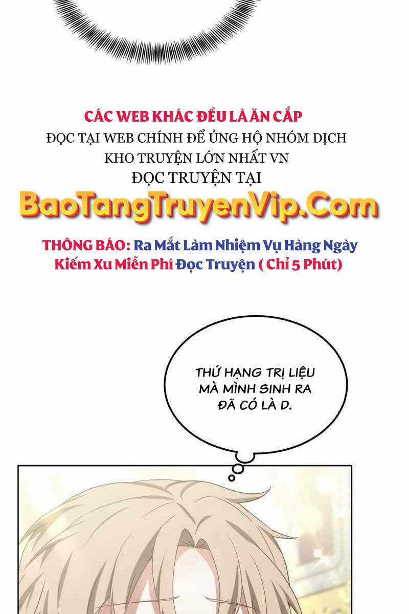 Bác Sĩ Phẫu Thuật Cấp Sss Chapter 42 trang 51