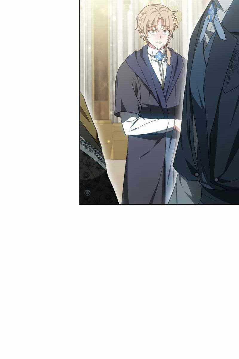 Bác Sĩ Phẫu Thuật Cấp Sss Chapter 42 trang 53