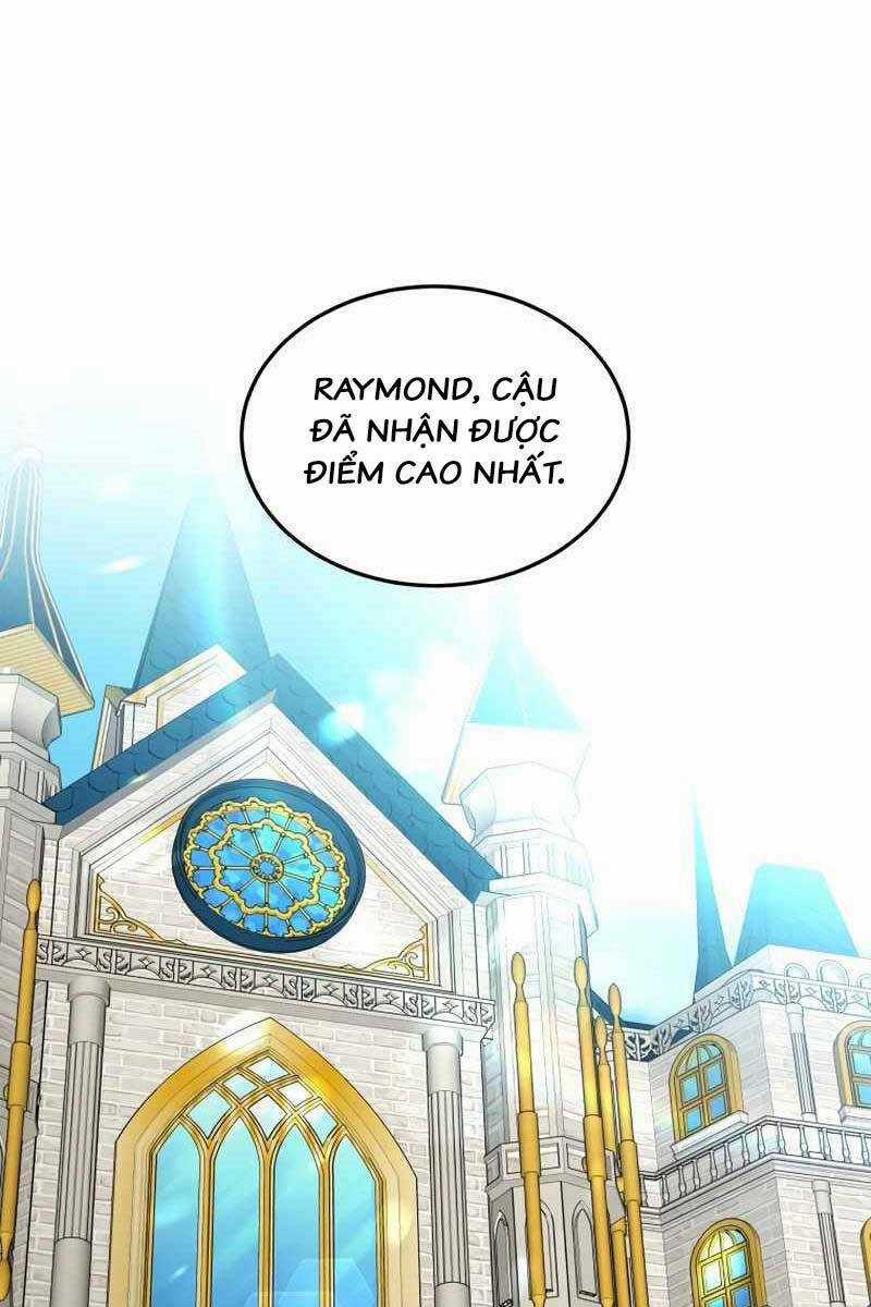 Bác Sĩ Phẫu Thuật Cấp Sss Chapter 42 trang 54