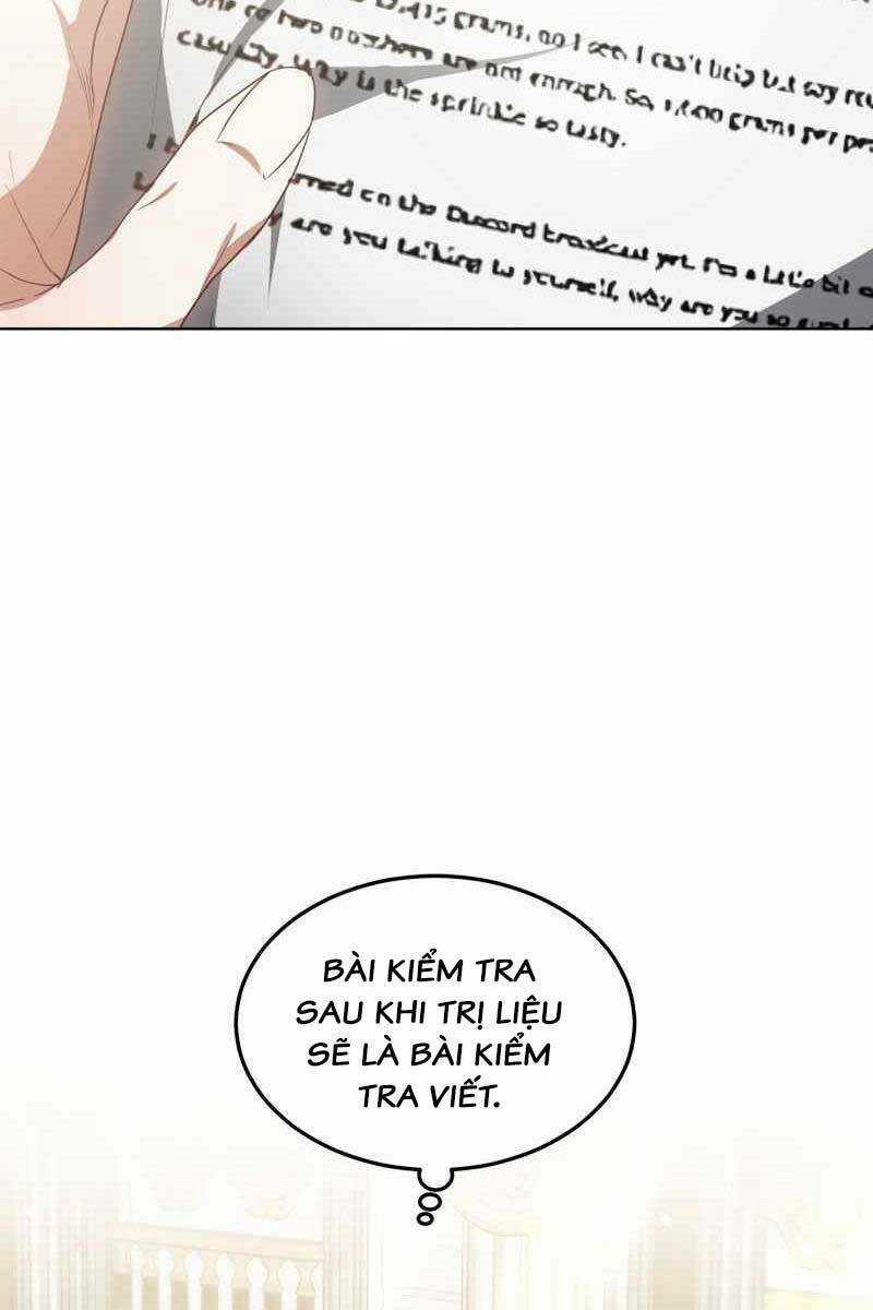 Bác Sĩ Phẫu Thuật Cấp Sss Chapter 42 trang 56