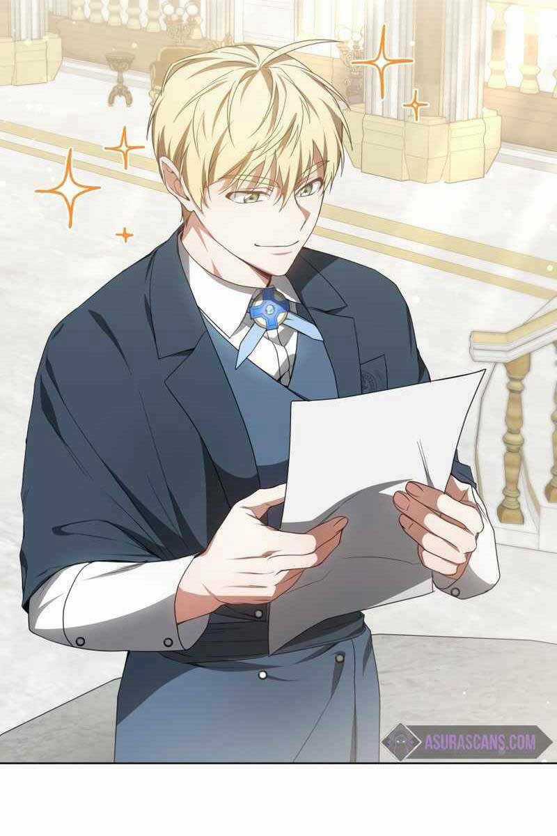 Bác Sĩ Phẫu Thuật Cấp Sss Chapter 42 trang 57