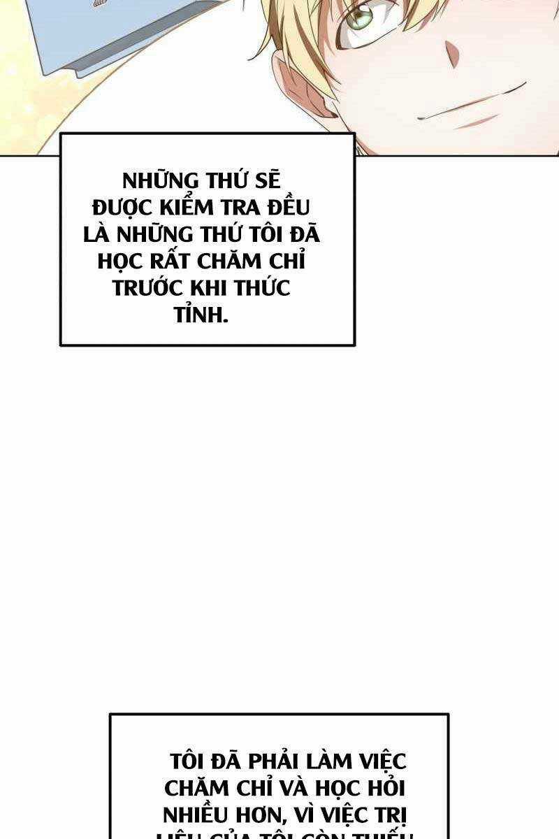 Bác Sĩ Phẫu Thuật Cấp Sss Chapter 42 trang 59