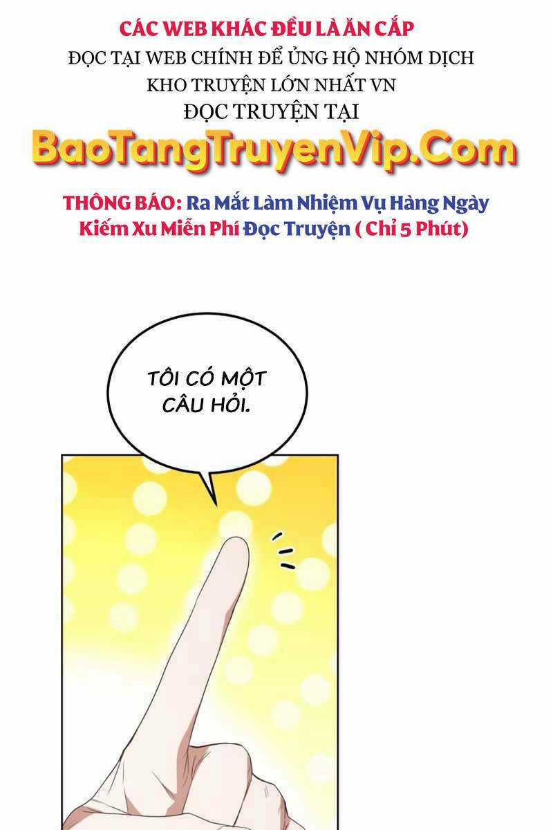 Bác Sĩ Phẫu Thuật Cấp Sss Chapter 42 trang 6