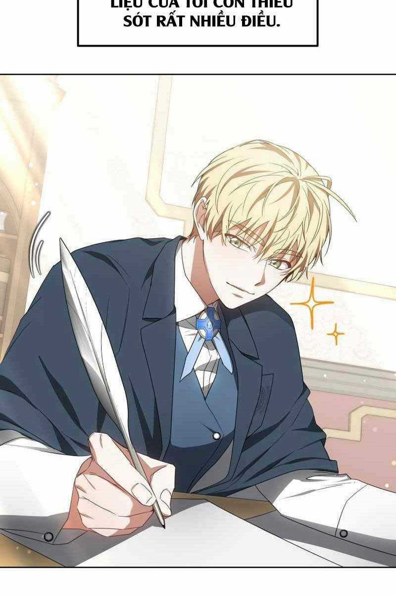 Bác Sĩ Phẫu Thuật Cấp Sss Chapter 42 trang 60