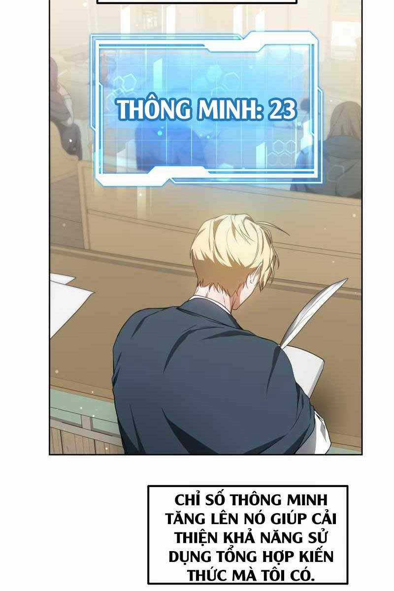 Bác Sĩ Phẫu Thuật Cấp Sss Chapter 42 trang 62