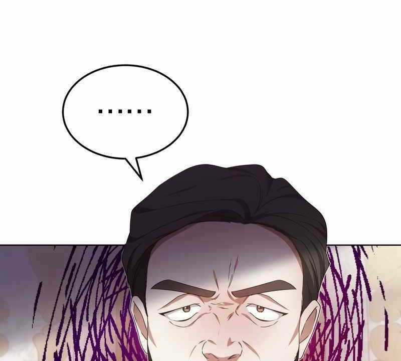 Bác Sĩ Phẫu Thuật Cấp Sss Chapter 42 trang 63