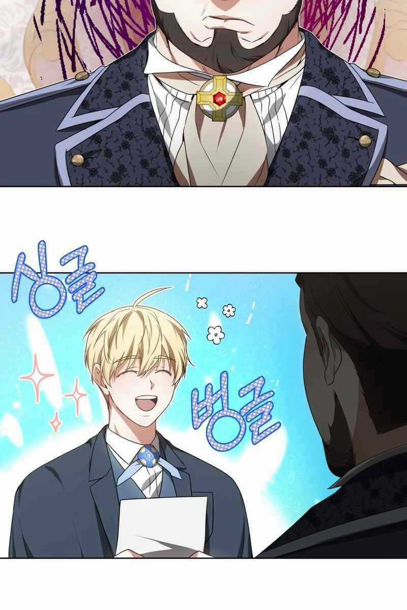 Bác Sĩ Phẫu Thuật Cấp Sss Chapter 42 trang 64