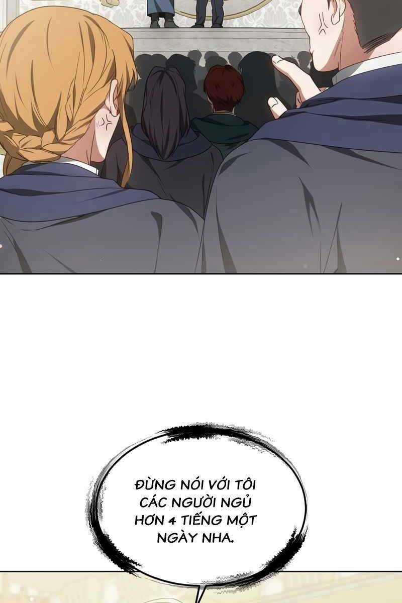 Bác Sĩ Phẫu Thuật Cấp Sss Chapter 42 trang 66