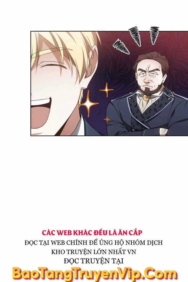 Bác Sĩ Phẫu Thuật Cấp Sss Chapter 42 trang 68