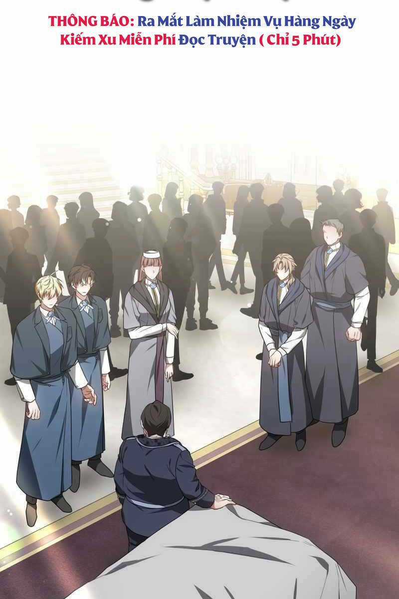 Bác Sĩ Phẫu Thuật Cấp Sss Chapter 42 trang 69