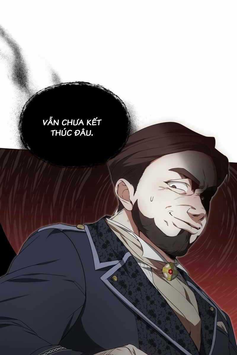 Bác Sĩ Phẫu Thuật Cấp Sss Chapter 42 trang 72