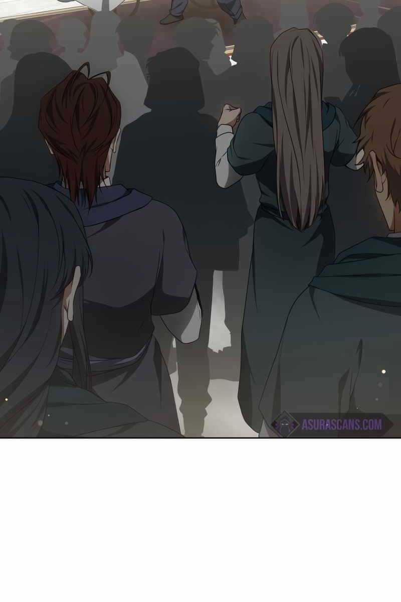 Bác Sĩ Phẫu Thuật Cấp Sss Chapter 42 trang 74