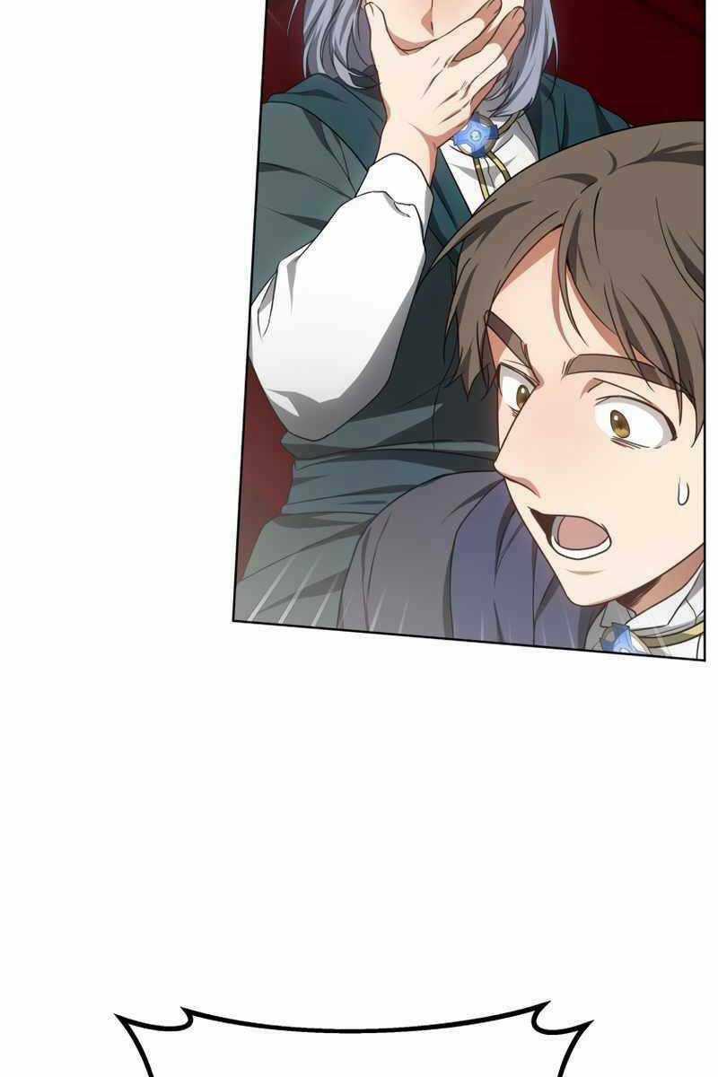 Bác Sĩ Phẫu Thuật Cấp Sss Chapter 42 trang 77