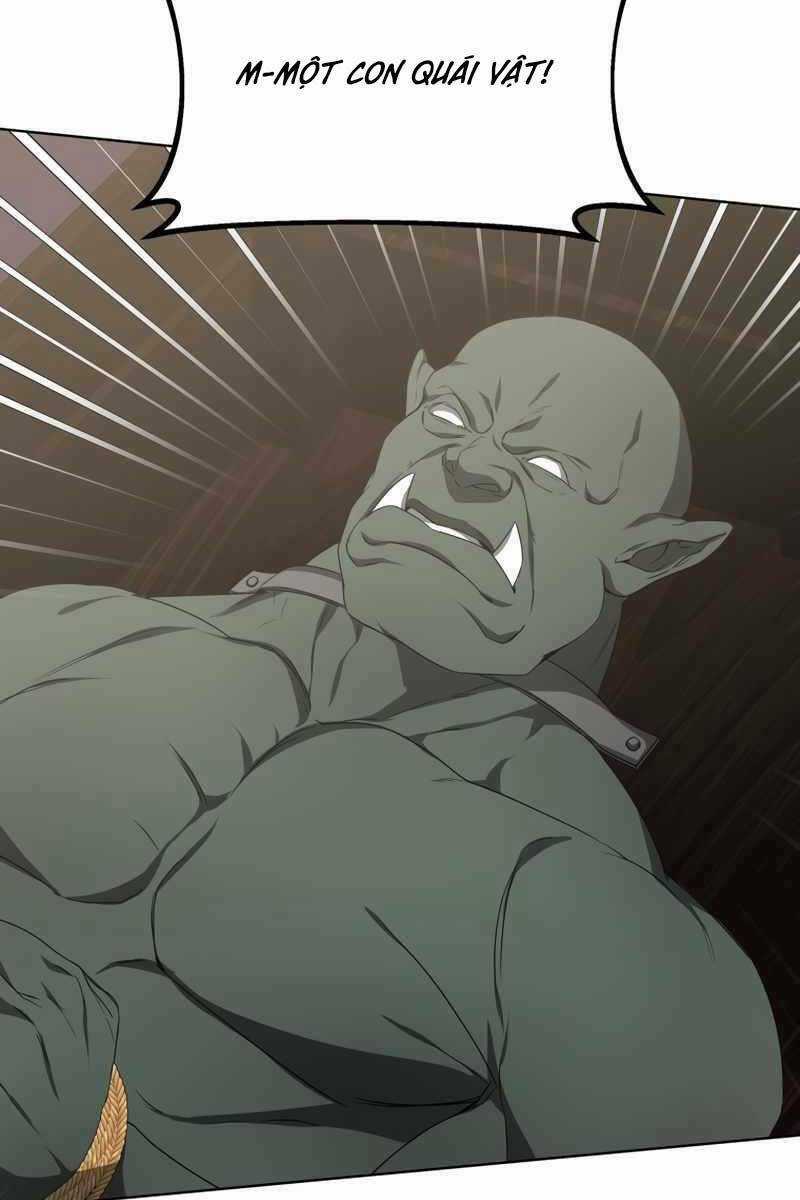 Bác Sĩ Phẫu Thuật Cấp Sss Chapter 42 trang 78