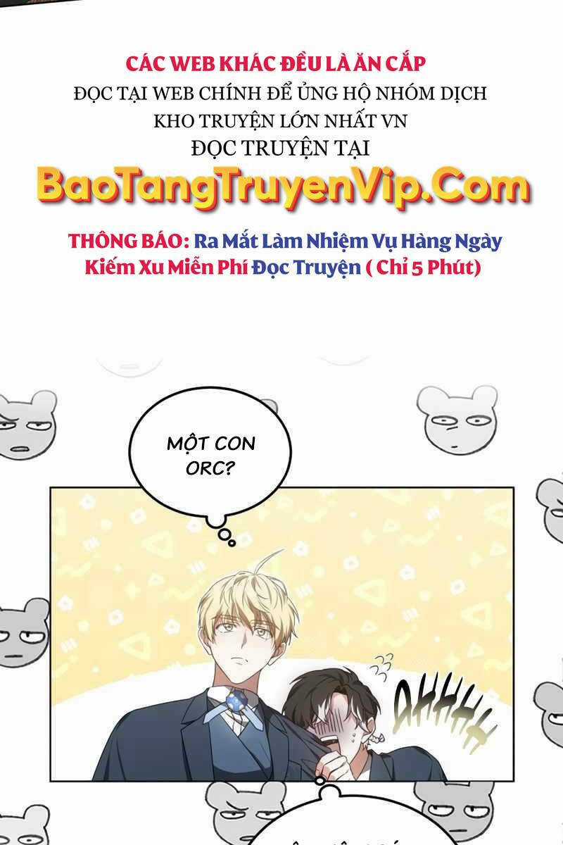 Bác Sĩ Phẫu Thuật Cấp Sss Chapter 42 trang 79