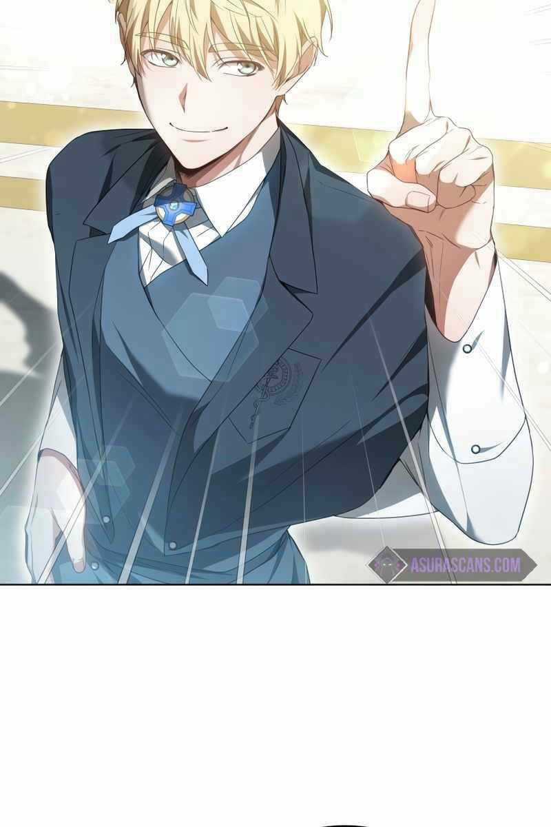 Bác Sĩ Phẫu Thuật Cấp Sss Chapter 42 trang 8