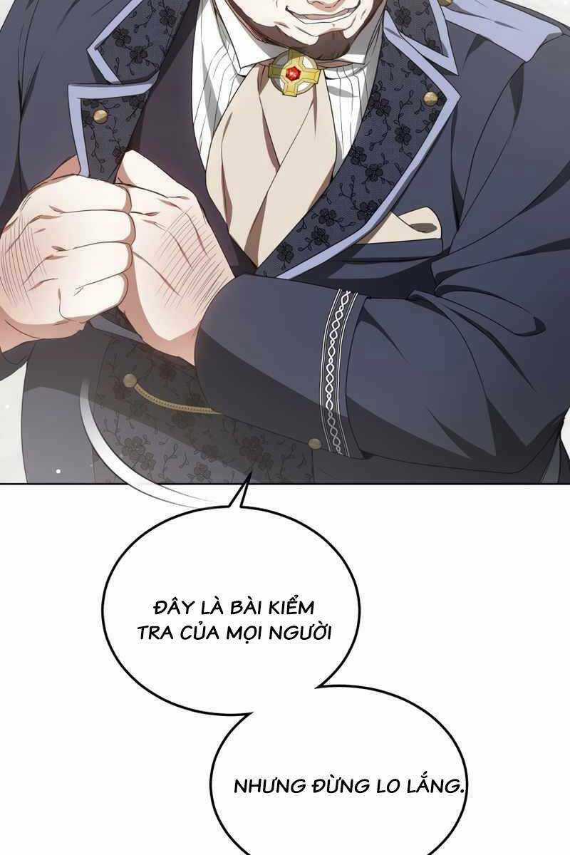 Bác Sĩ Phẫu Thuật Cấp Sss Chapter 42 trang 81