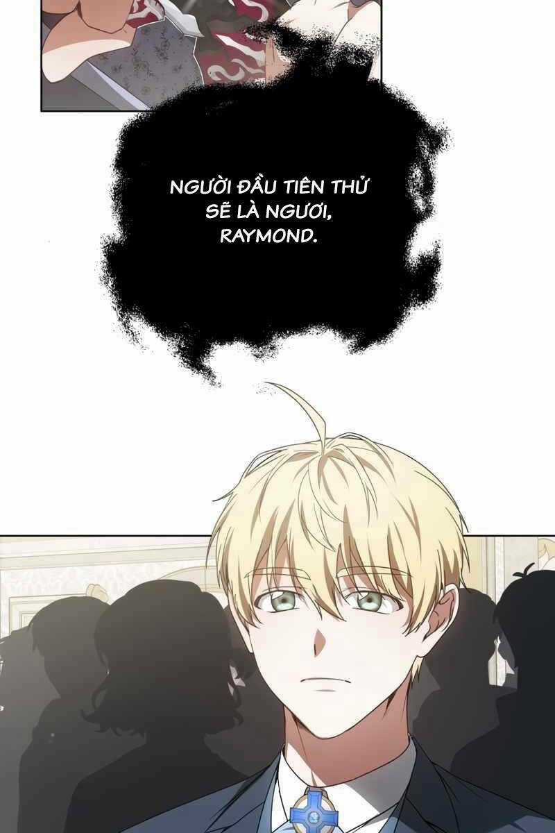 Bác Sĩ Phẫu Thuật Cấp Sss Chapter 42 trang 84