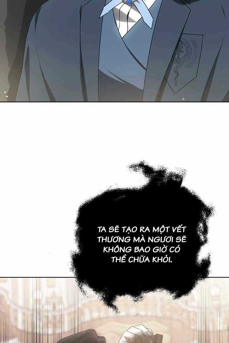 Bác Sĩ Phẫu Thuật Cấp Sss Chapter 42 trang 85