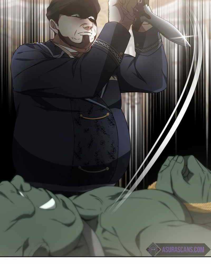 Bác Sĩ Phẫu Thuật Cấp Sss Chapter 42 trang 86