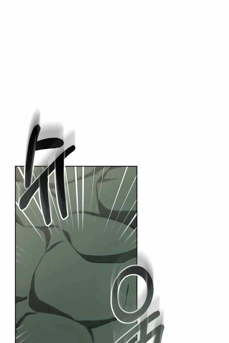 Bác Sĩ Phẫu Thuật Cấp Sss Chapter 42 trang 87