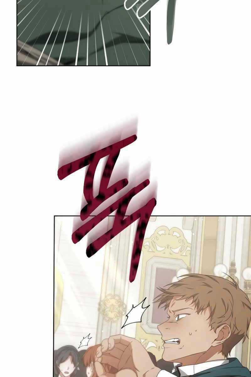 Bác Sĩ Phẫu Thuật Cấp Sss Chapter 42 trang 88