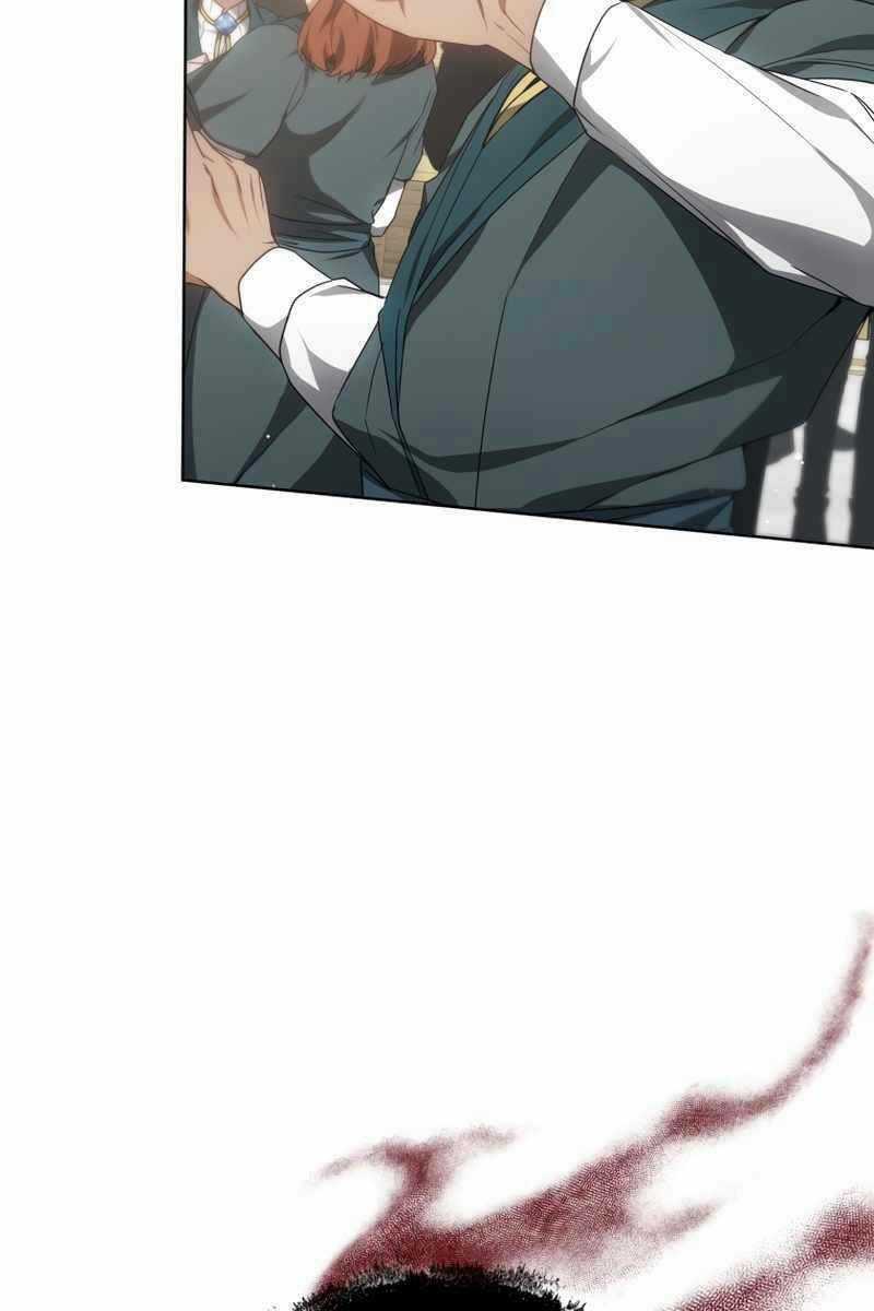 Bác Sĩ Phẫu Thuật Cấp Sss Chapter 42 trang 89