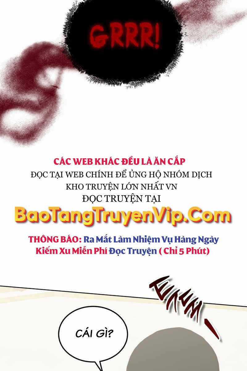 Bác Sĩ Phẫu Thuật Cấp Sss Chapter 42 trang 90