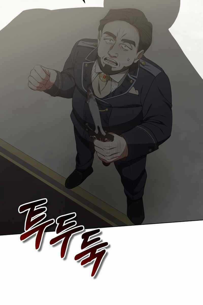 Bác Sĩ Phẫu Thuật Cấp Sss Chapter 42 trang 91