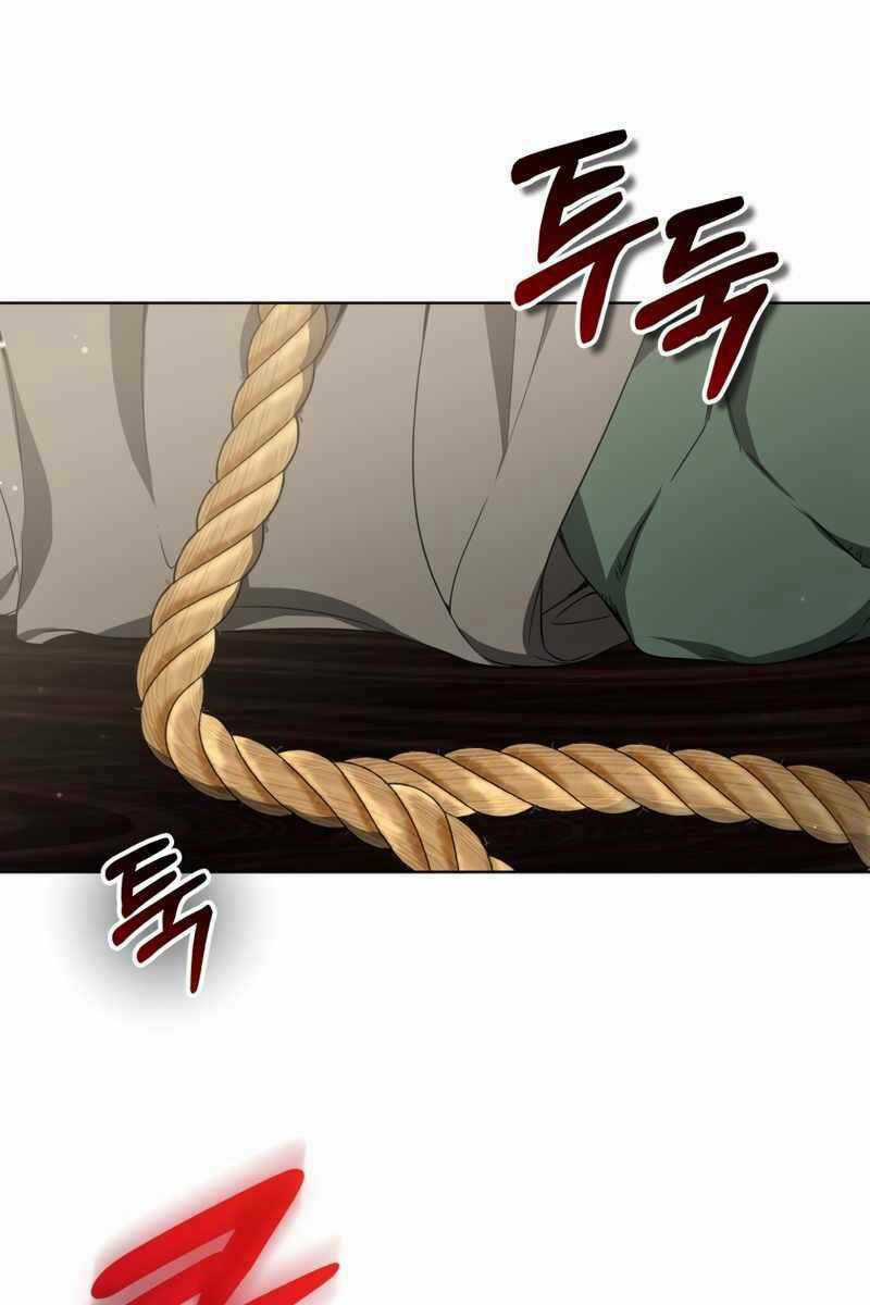 Bác Sĩ Phẫu Thuật Cấp Sss Chapter 42 trang 92