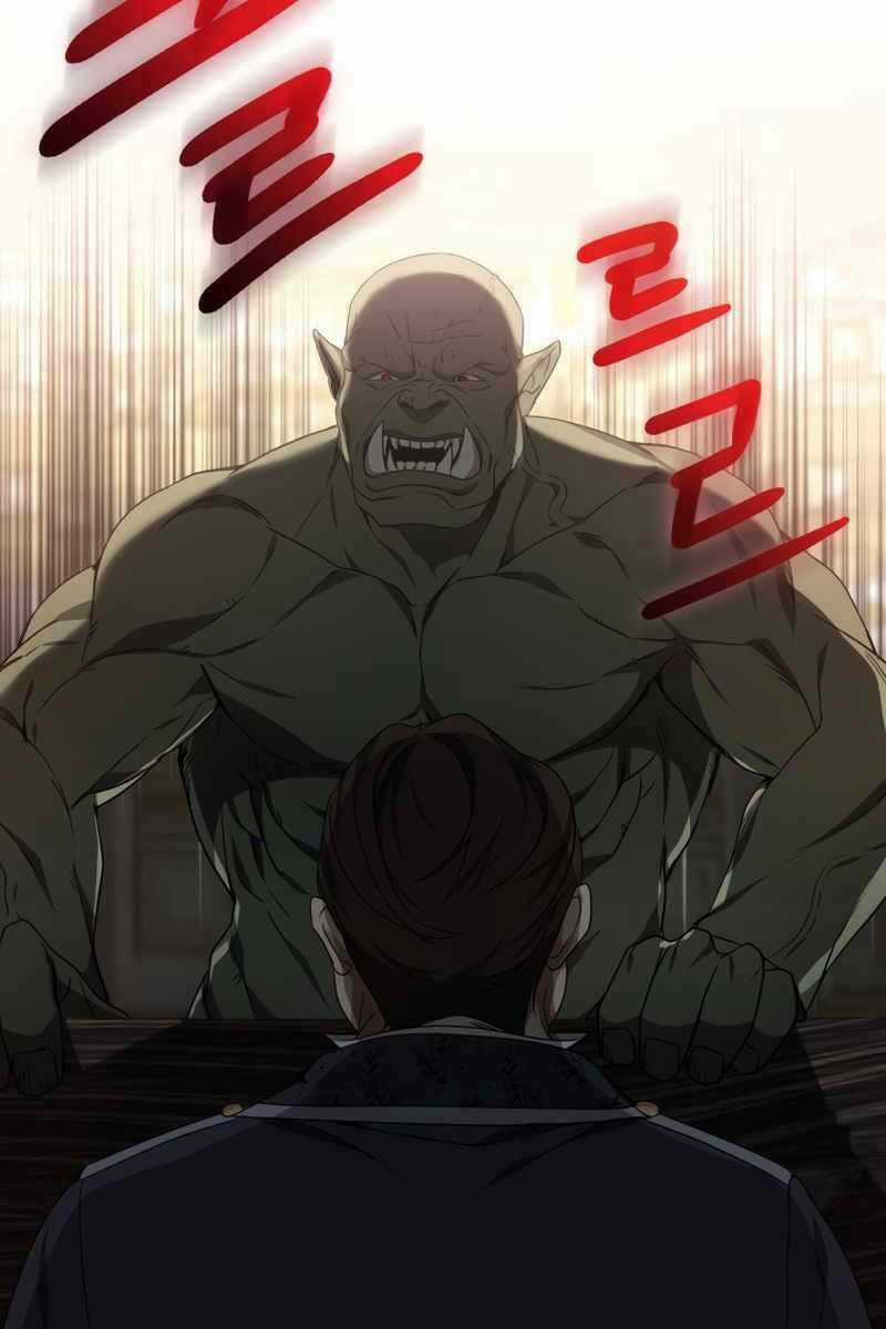 Bác Sĩ Phẫu Thuật Cấp Sss Chapter 42 trang 93