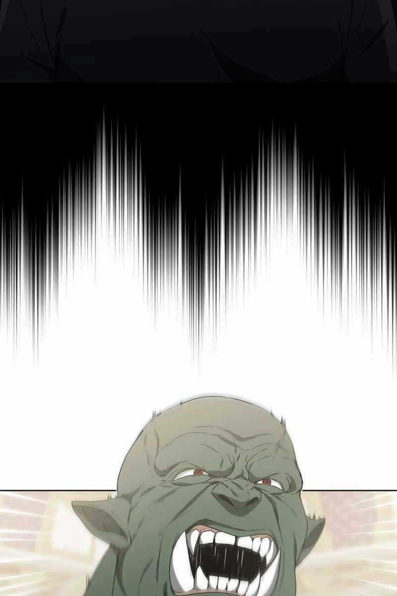 Bác Sĩ Phẫu Thuật Cấp Sss Chapter 42 trang 94