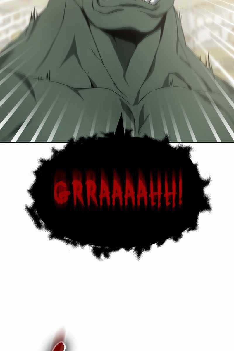 Bác Sĩ Phẫu Thuật Cấp Sss Chapter 42 trang 95