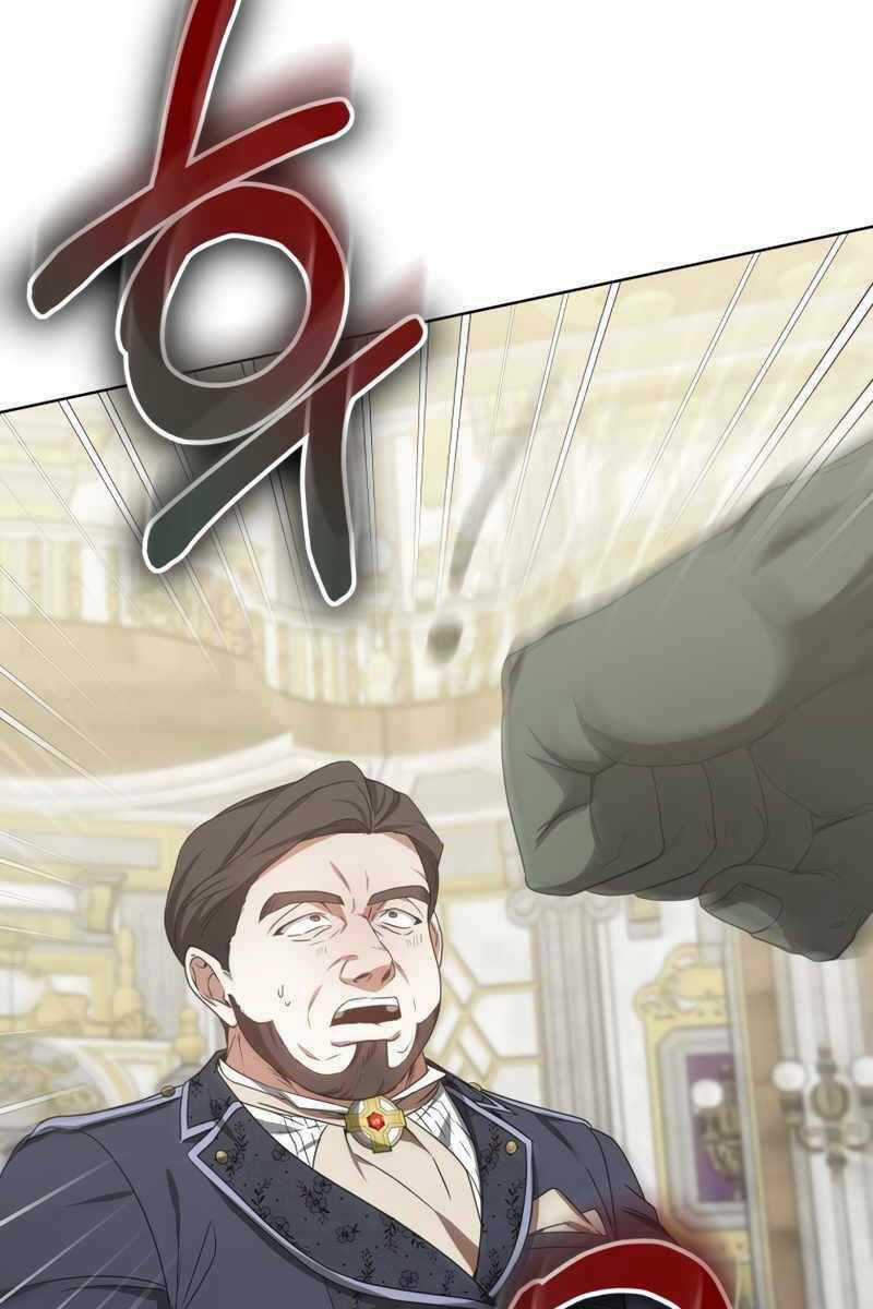 Bác Sĩ Phẫu Thuật Cấp Sss Chapter 42 trang 96