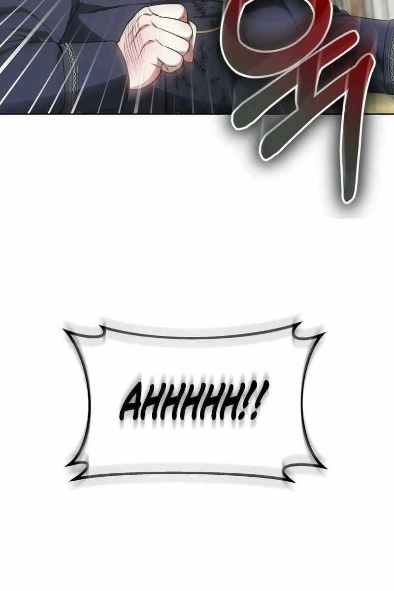 Bác Sĩ Phẫu Thuật Cấp Sss Chapter 42 trang 97