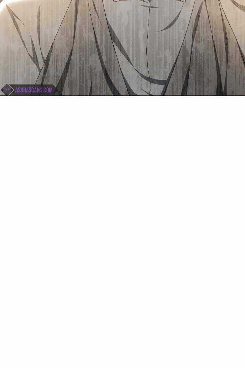 Bác Sĩ Phẫu Thuật Cấp Sss Chapter 43 trang 100