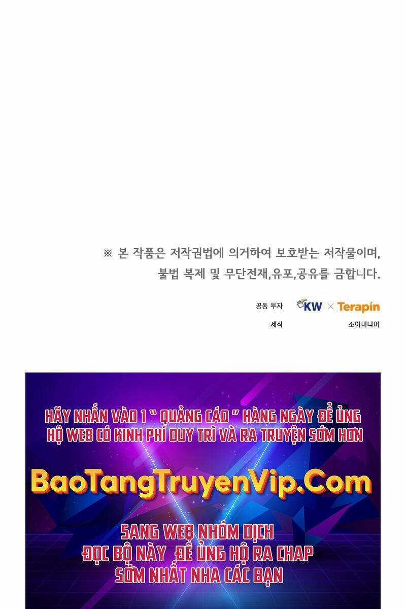 Bác Sĩ Phẫu Thuật Cấp Sss Chapter 43 trang 101