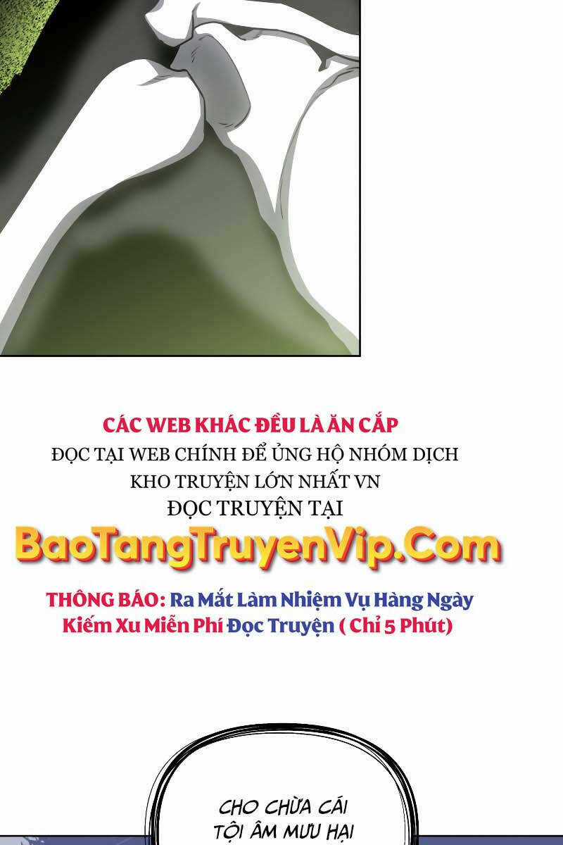 Bác Sĩ Phẫu Thuật Cấp Sss Chapter 43 trang 12
