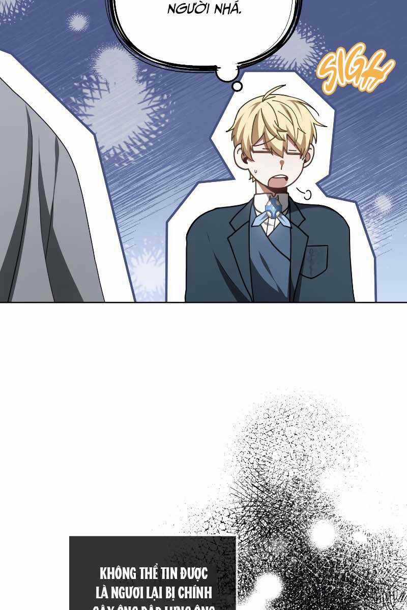 Bác Sĩ Phẫu Thuật Cấp Sss Chapter 43 trang 13