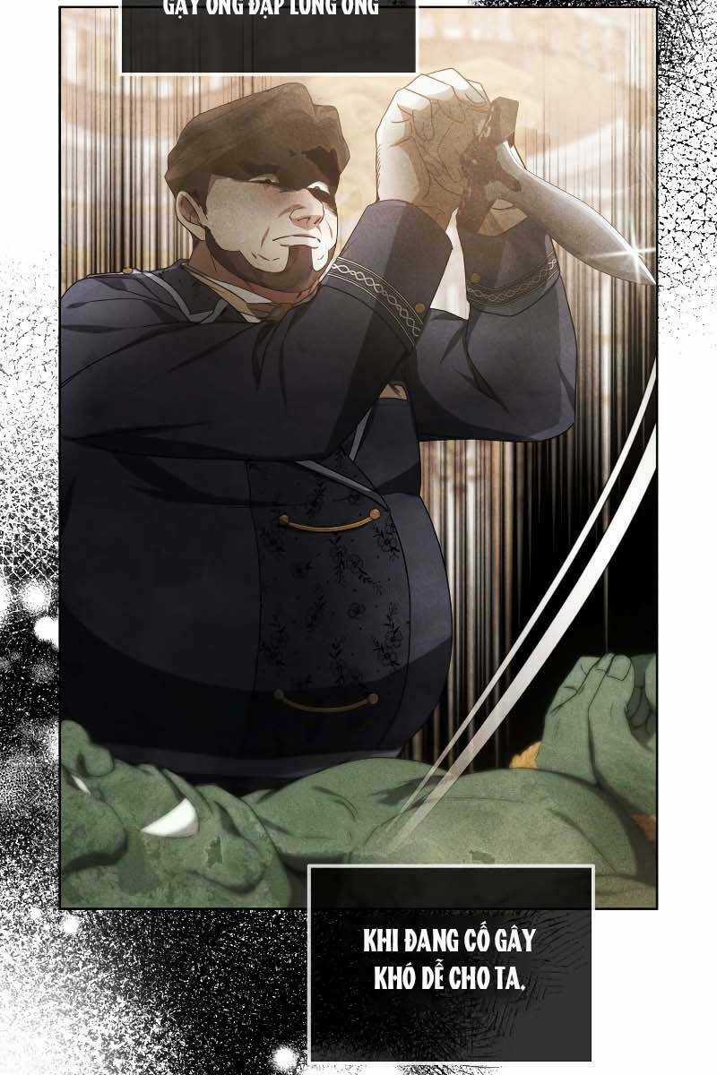 Bác Sĩ Phẫu Thuật Cấp Sss Chapter 43 trang 14