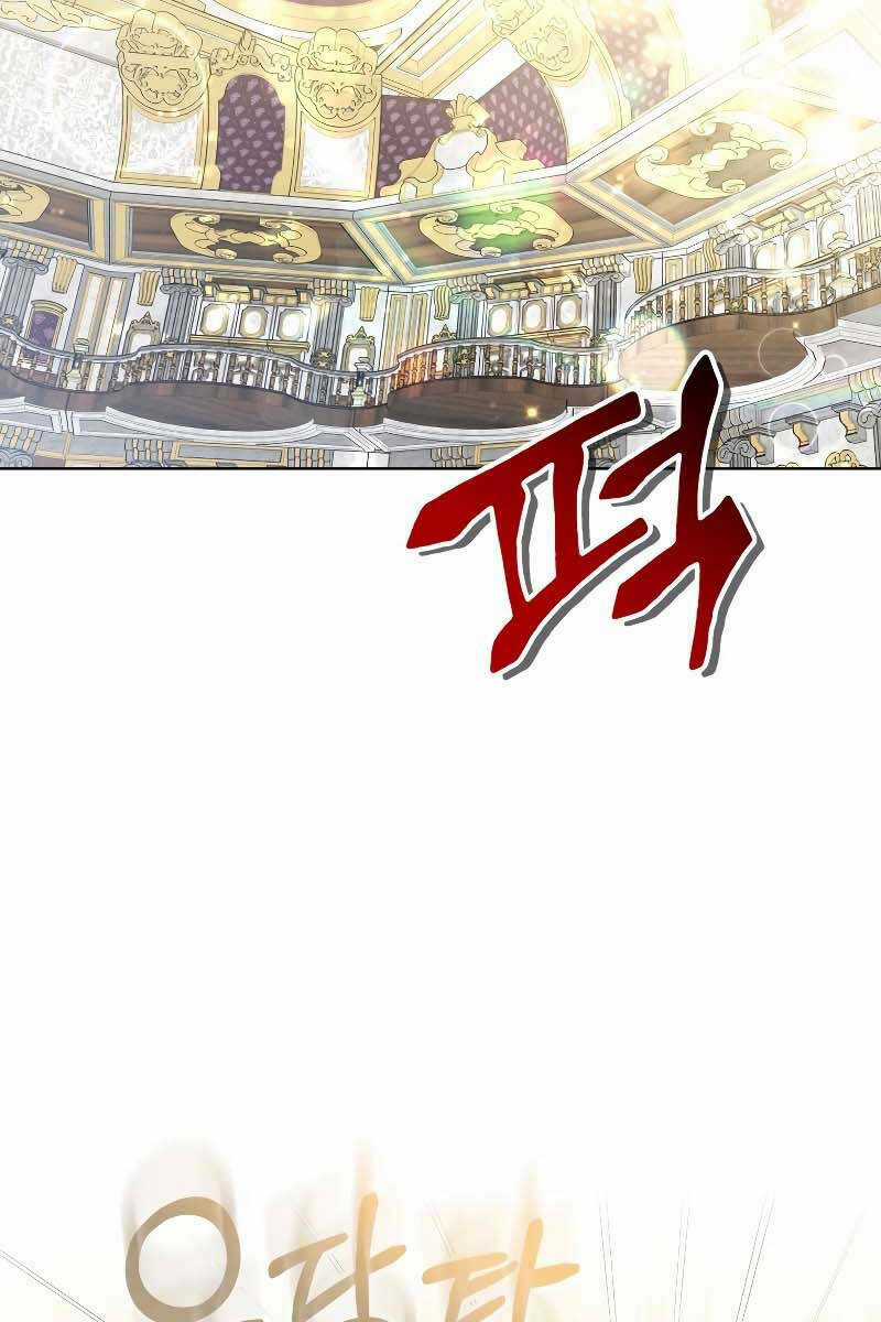 Bác Sĩ Phẫu Thuật Cấp Sss Chapter 43 trang 17