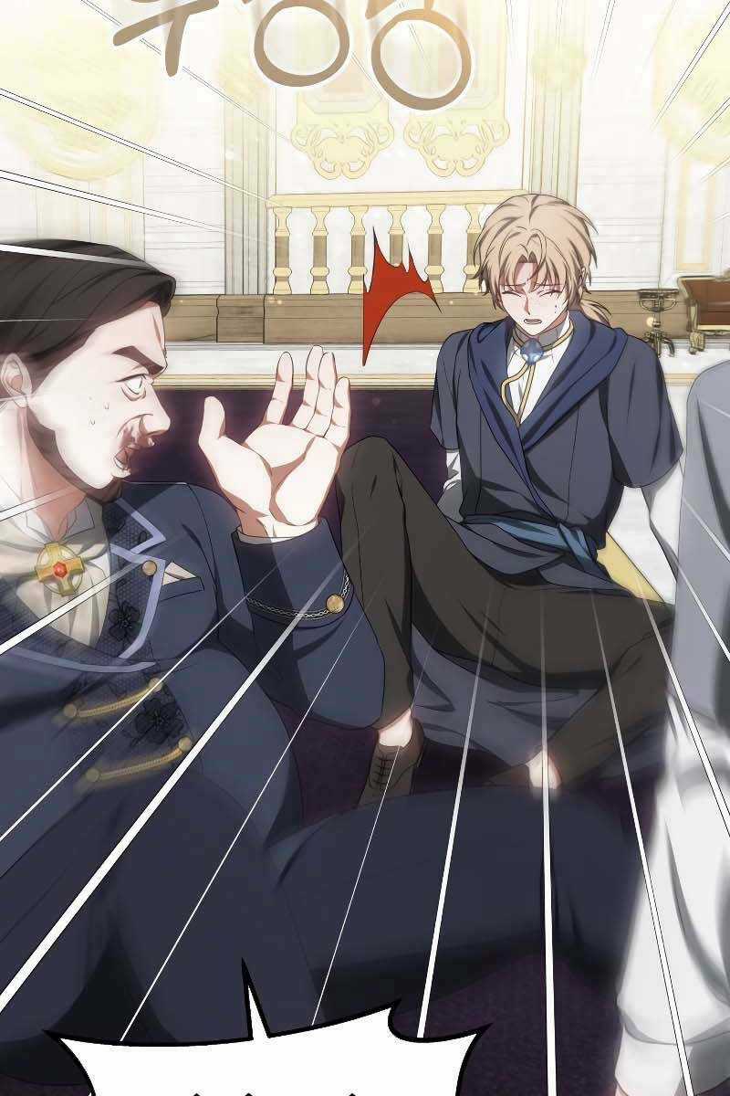 Bác Sĩ Phẫu Thuật Cấp Sss Chapter 43 trang 18