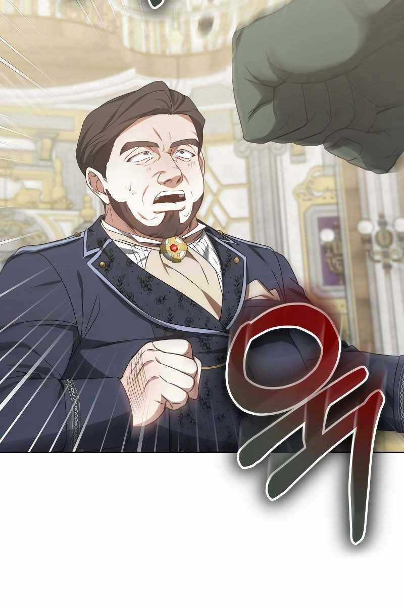 Bác Sĩ Phẫu Thuật Cấp Sss Chapter 43 trang 2