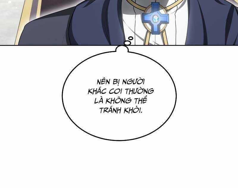 Bác Sĩ Phẫu Thuật Cấp Sss Chapter 43 trang 20