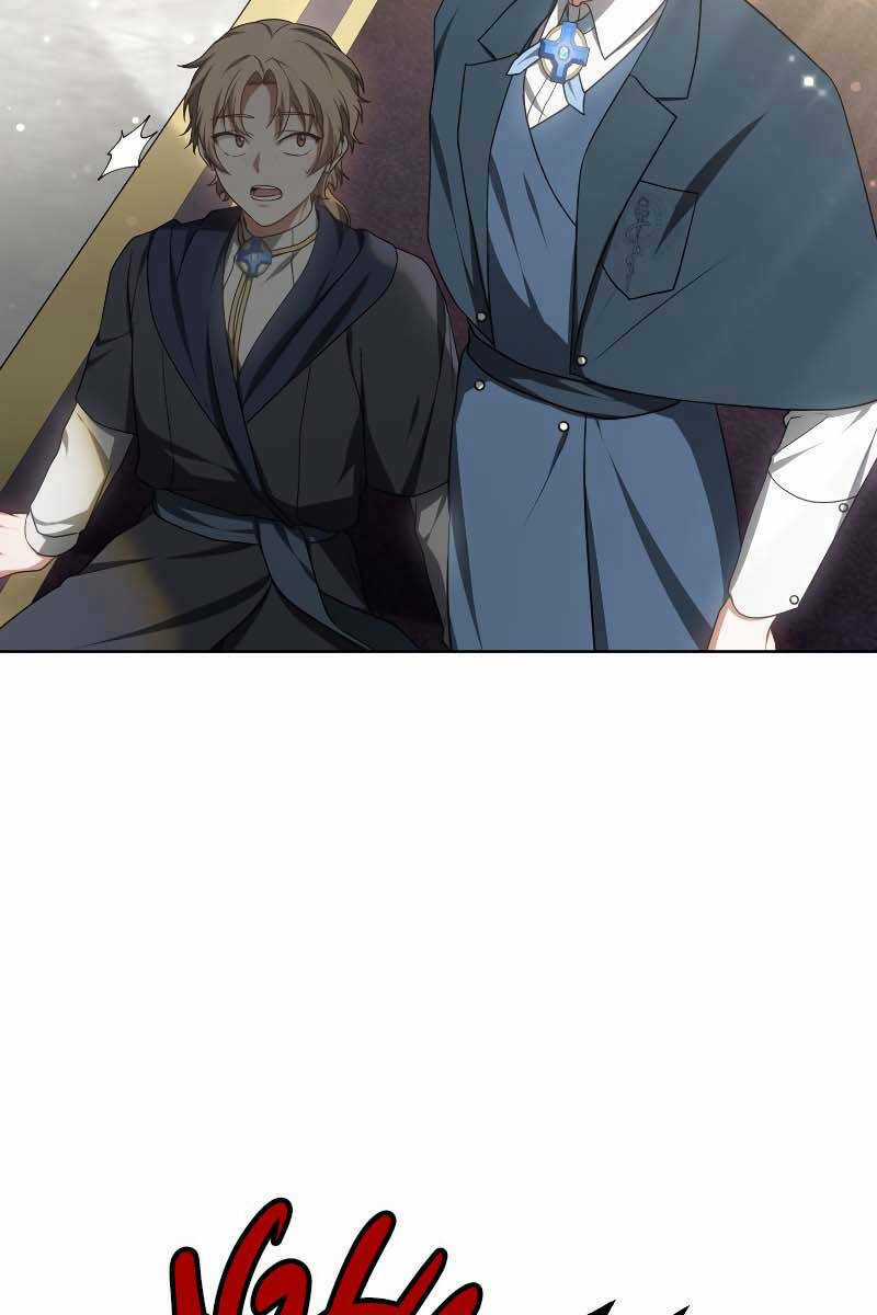 Bác Sĩ Phẫu Thuật Cấp Sss Chapter 43 trang 24